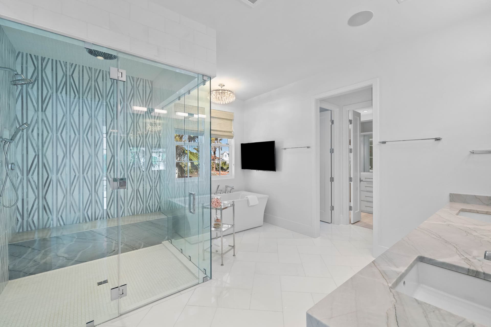 Domus Pacis - Image 24