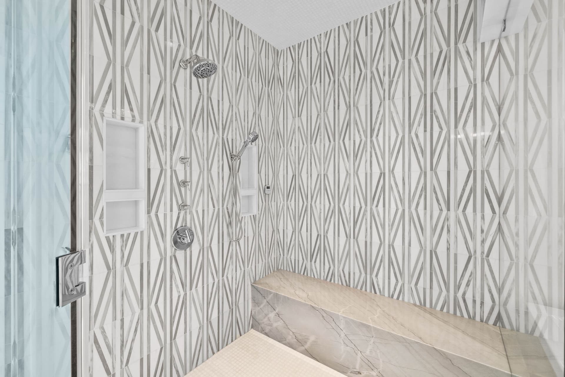 Domus Pacis - Image 25