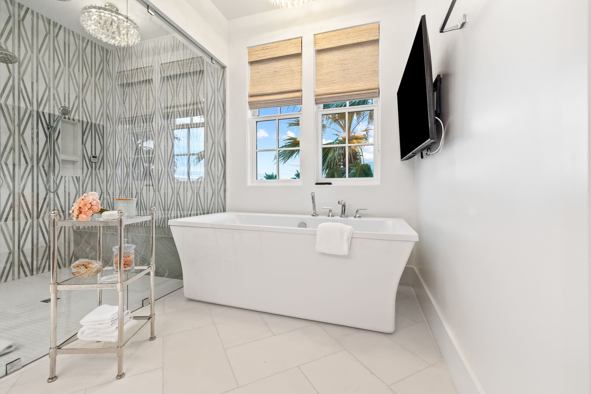 Domus Pacis - Image 26