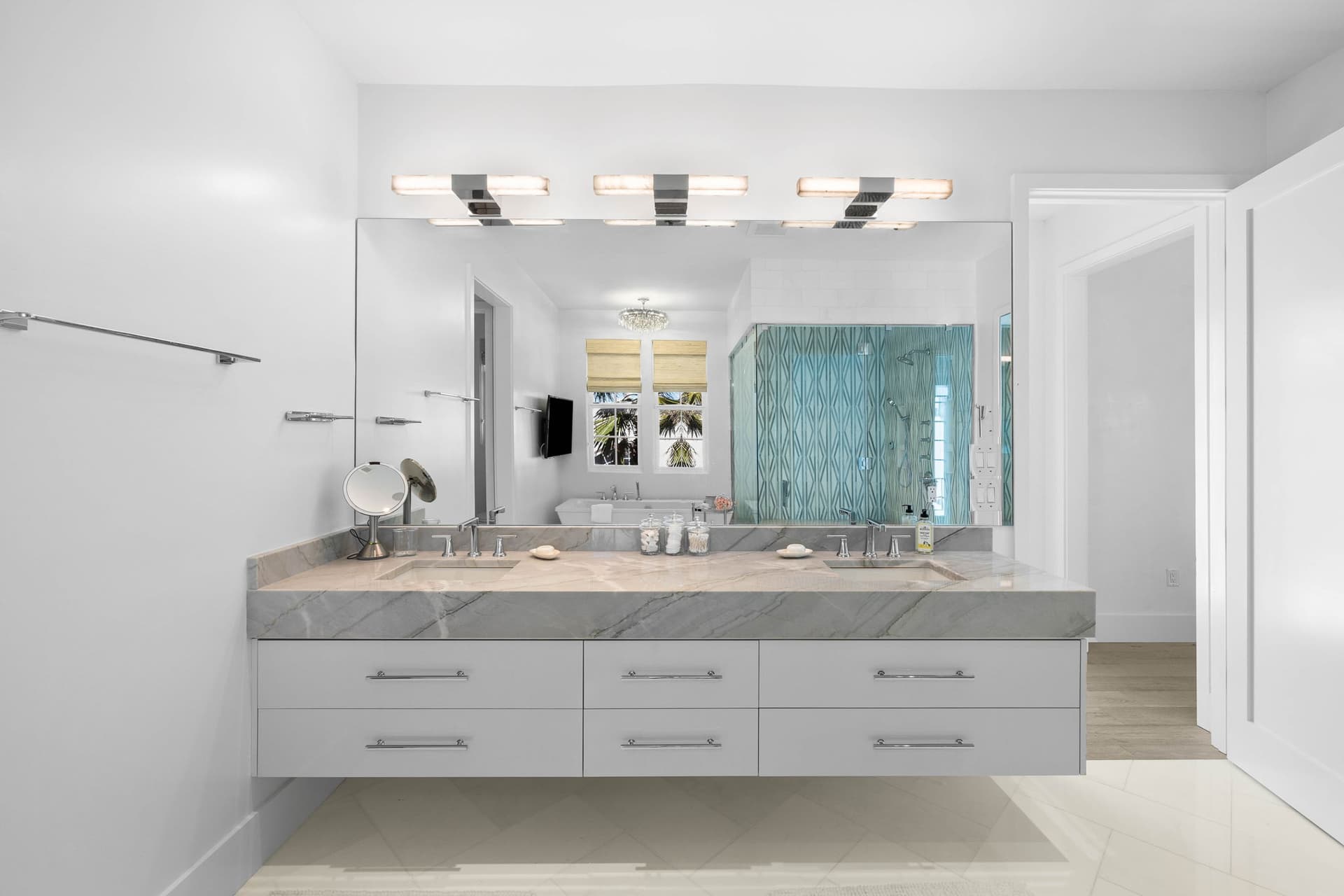 Domus Pacis - Image 27