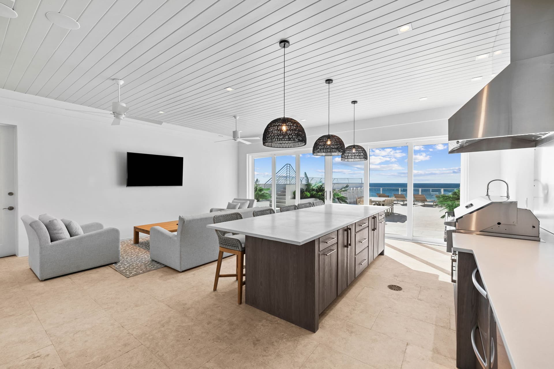 Domus Pacis - Image 38