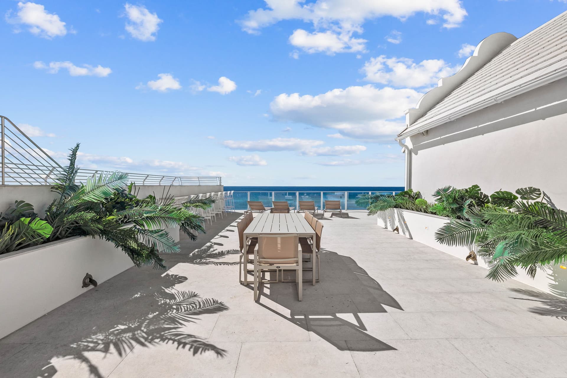 Domus Pacis - Image 45