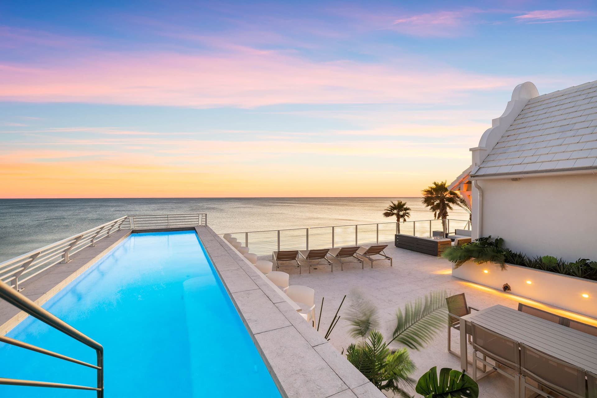 Domus Pacis - Image 40