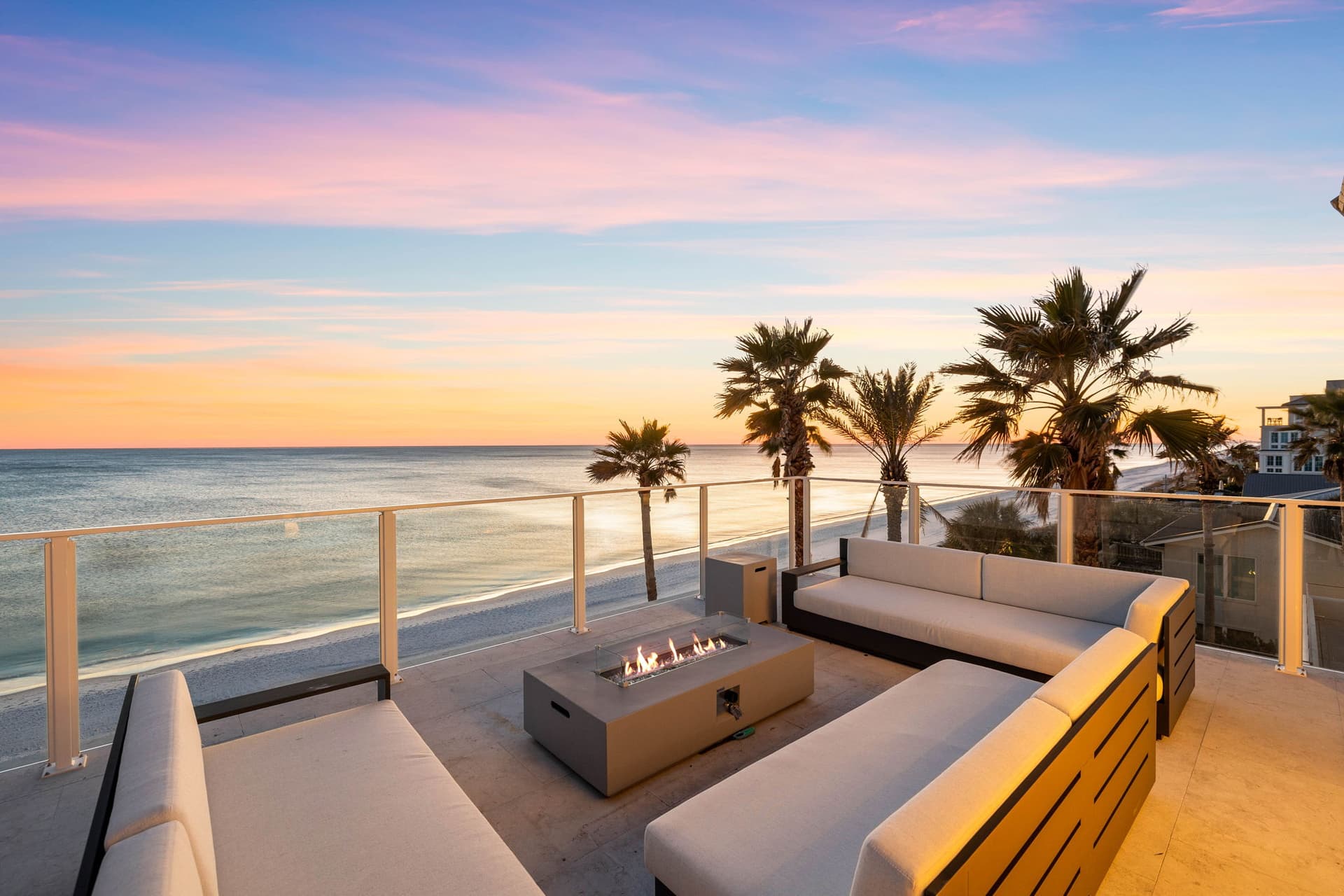 Domus Pacis - Image 43