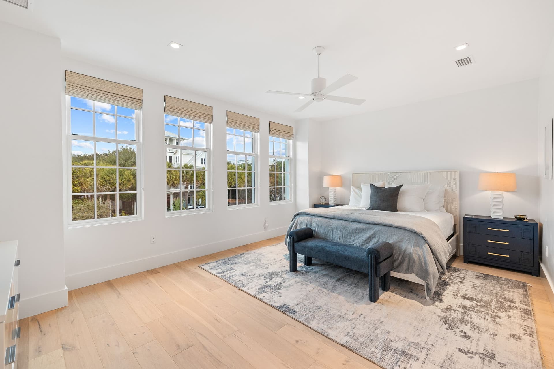 Domus Pacis - Image 13