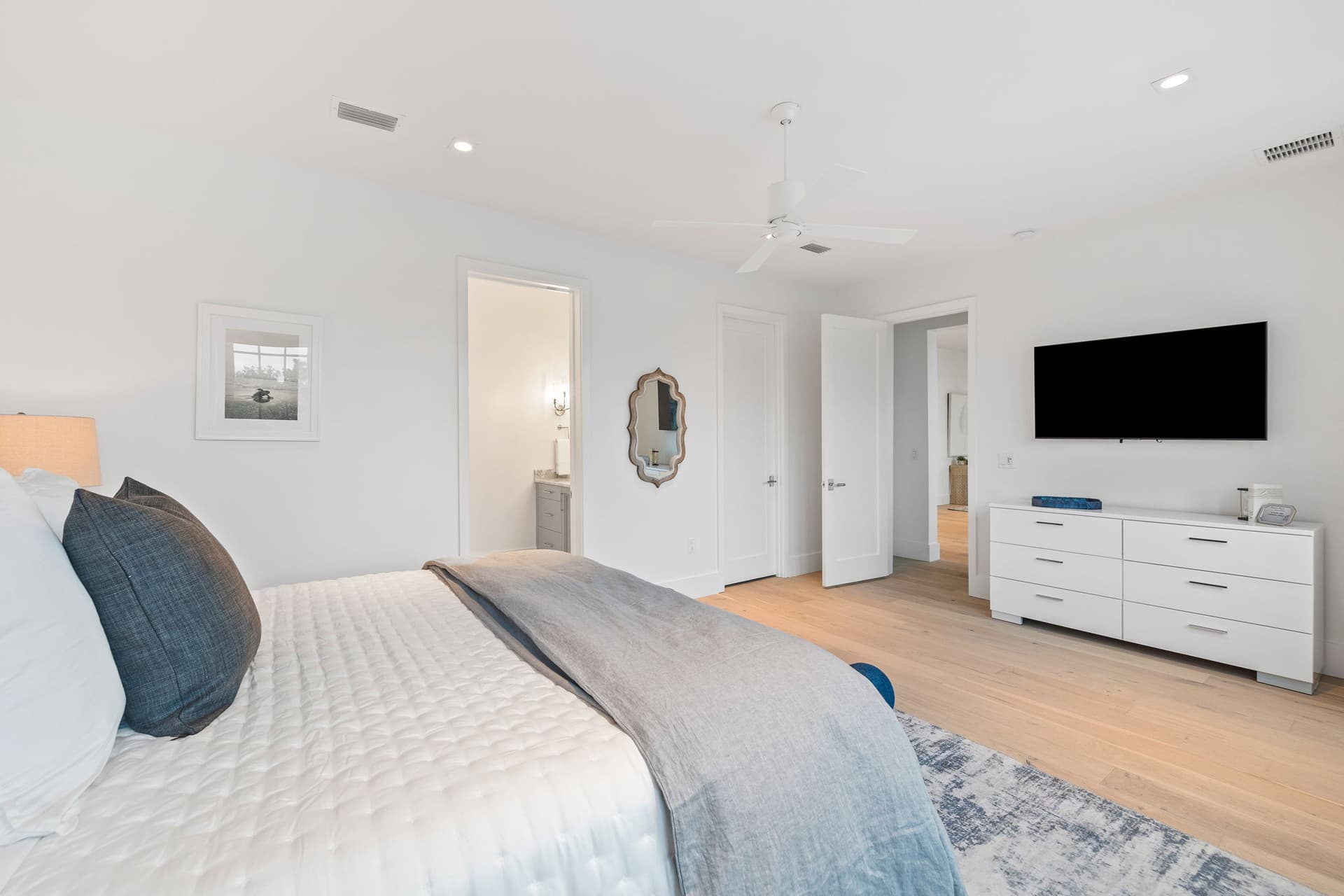 Domus Pacis - Image 14