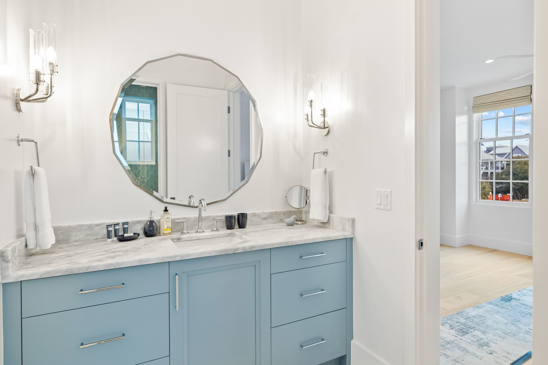 Domus Pacis - Image 28