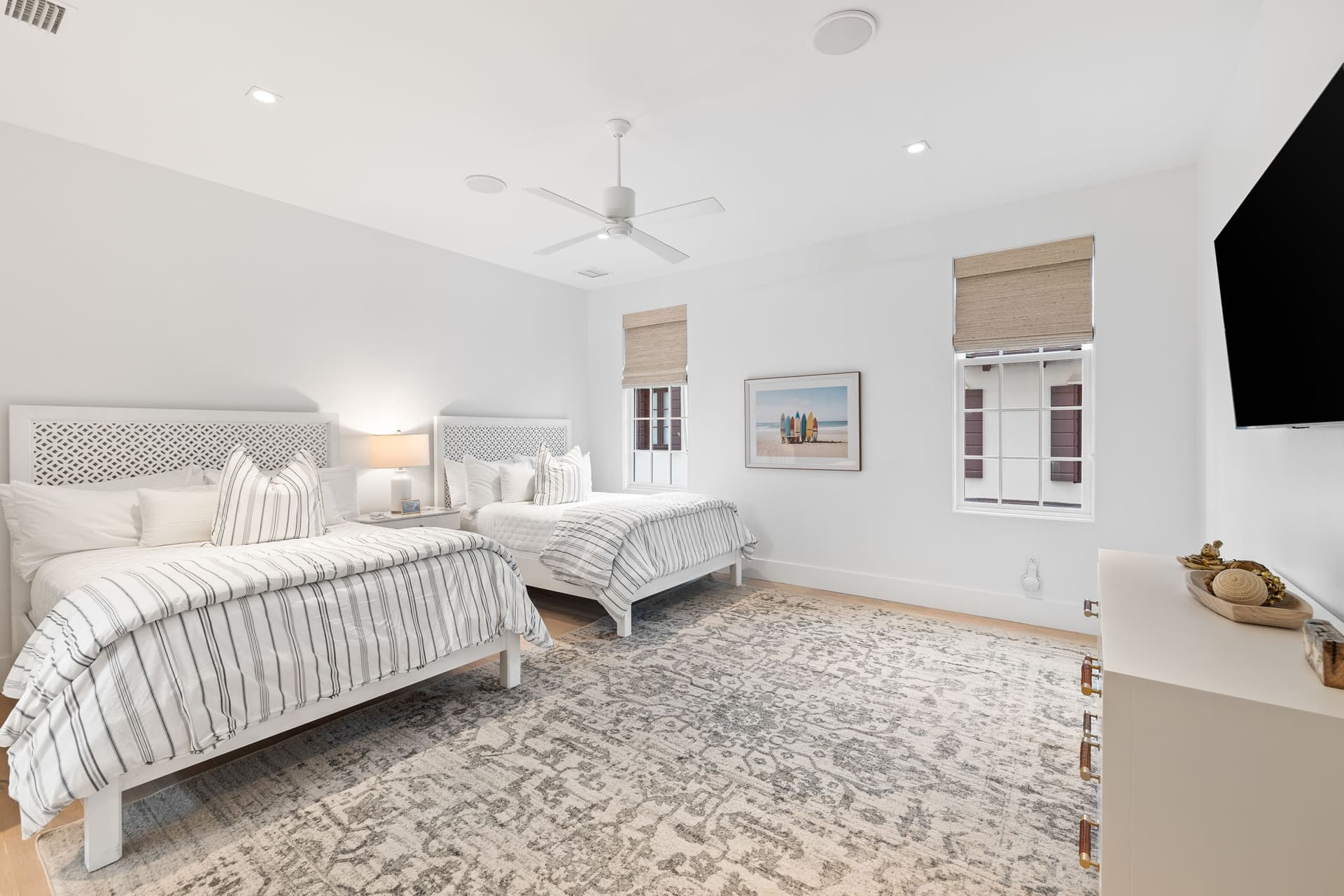 Domus Pacis - Image 15