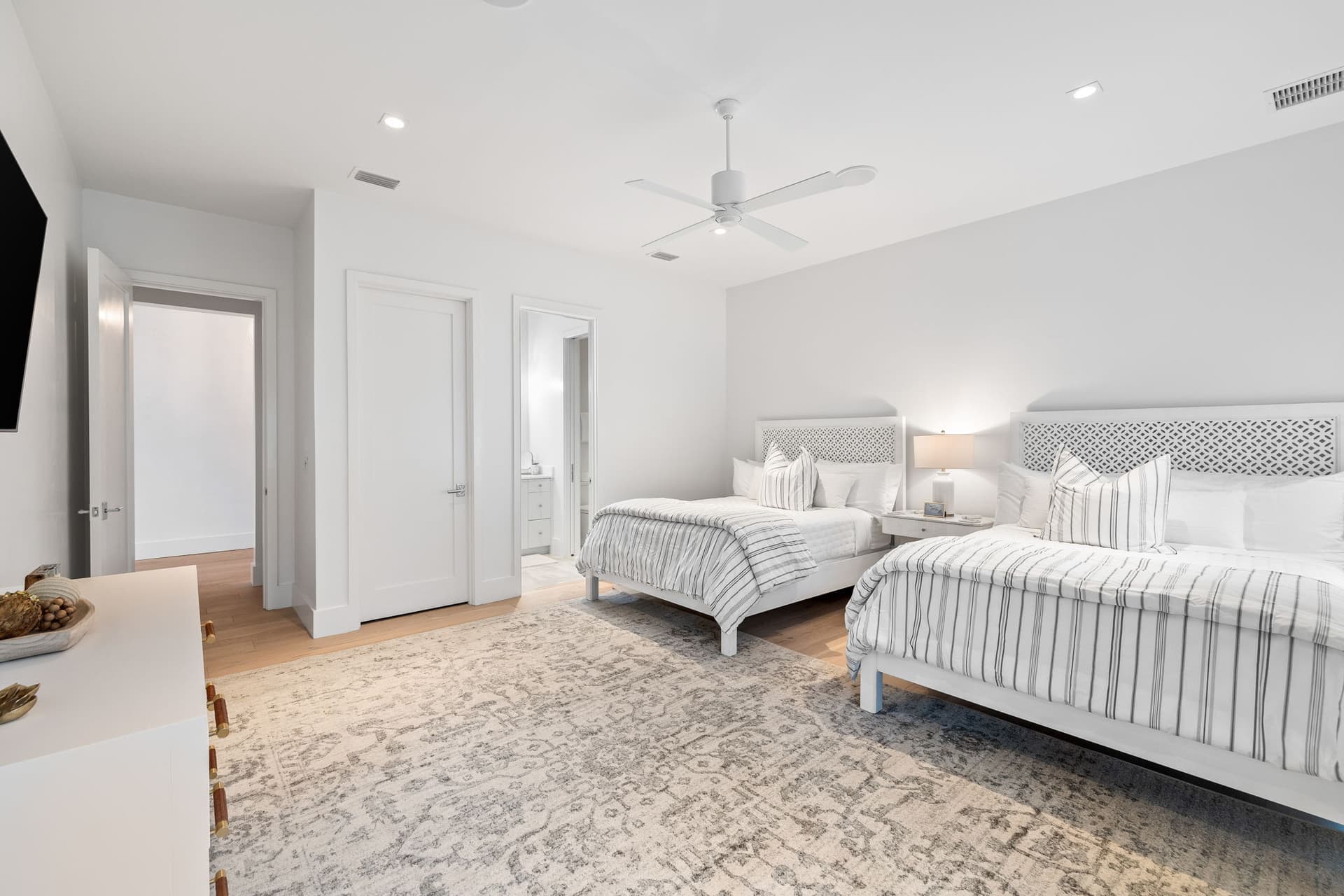 Domus Pacis - Image 16