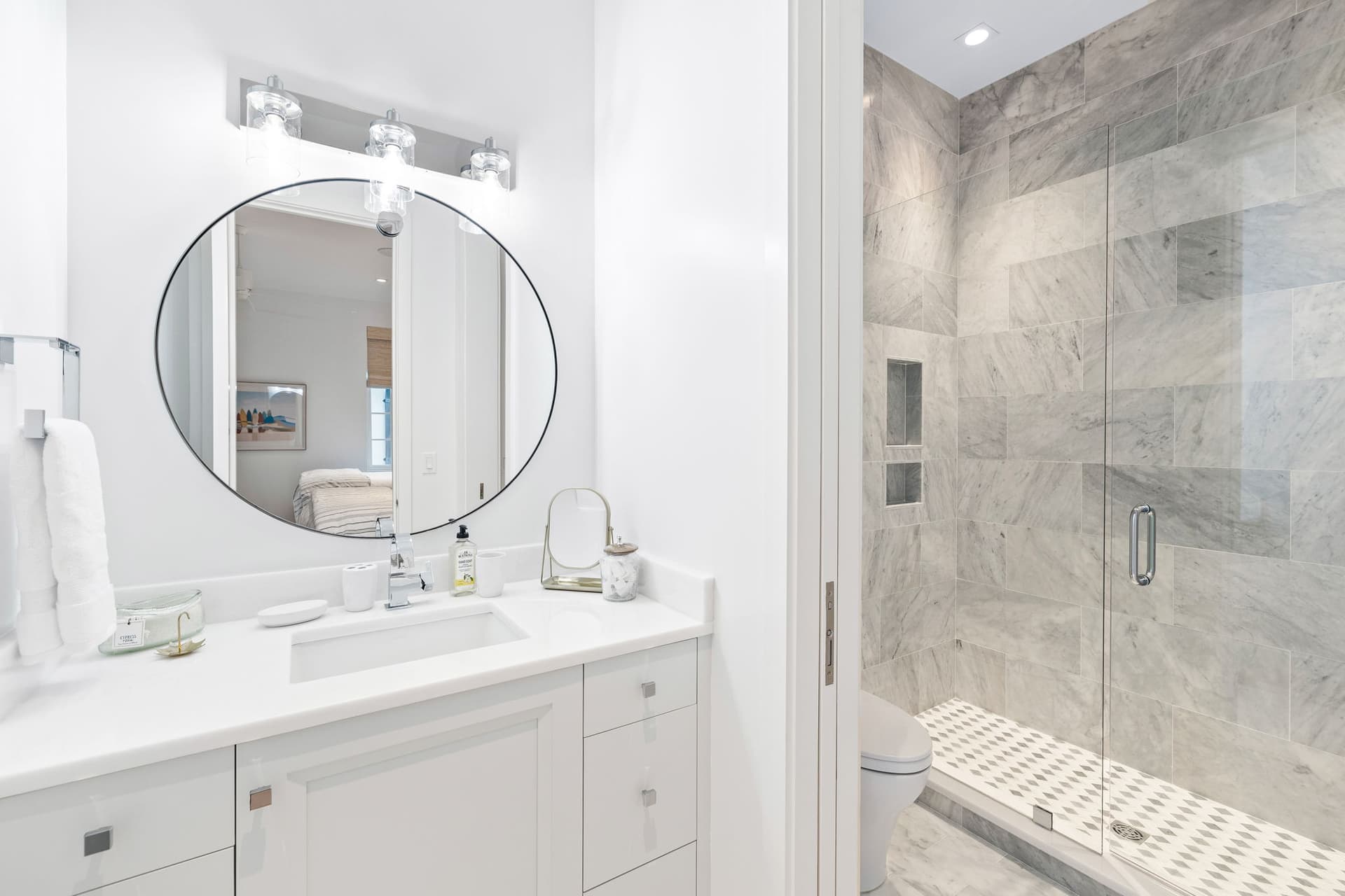 Domus Pacis - Image 30