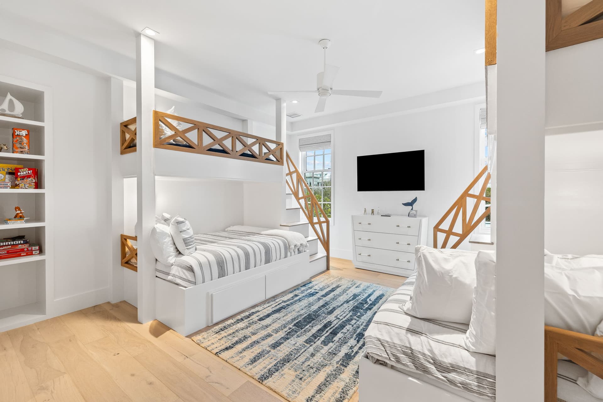 Domus Pacis - Image 17