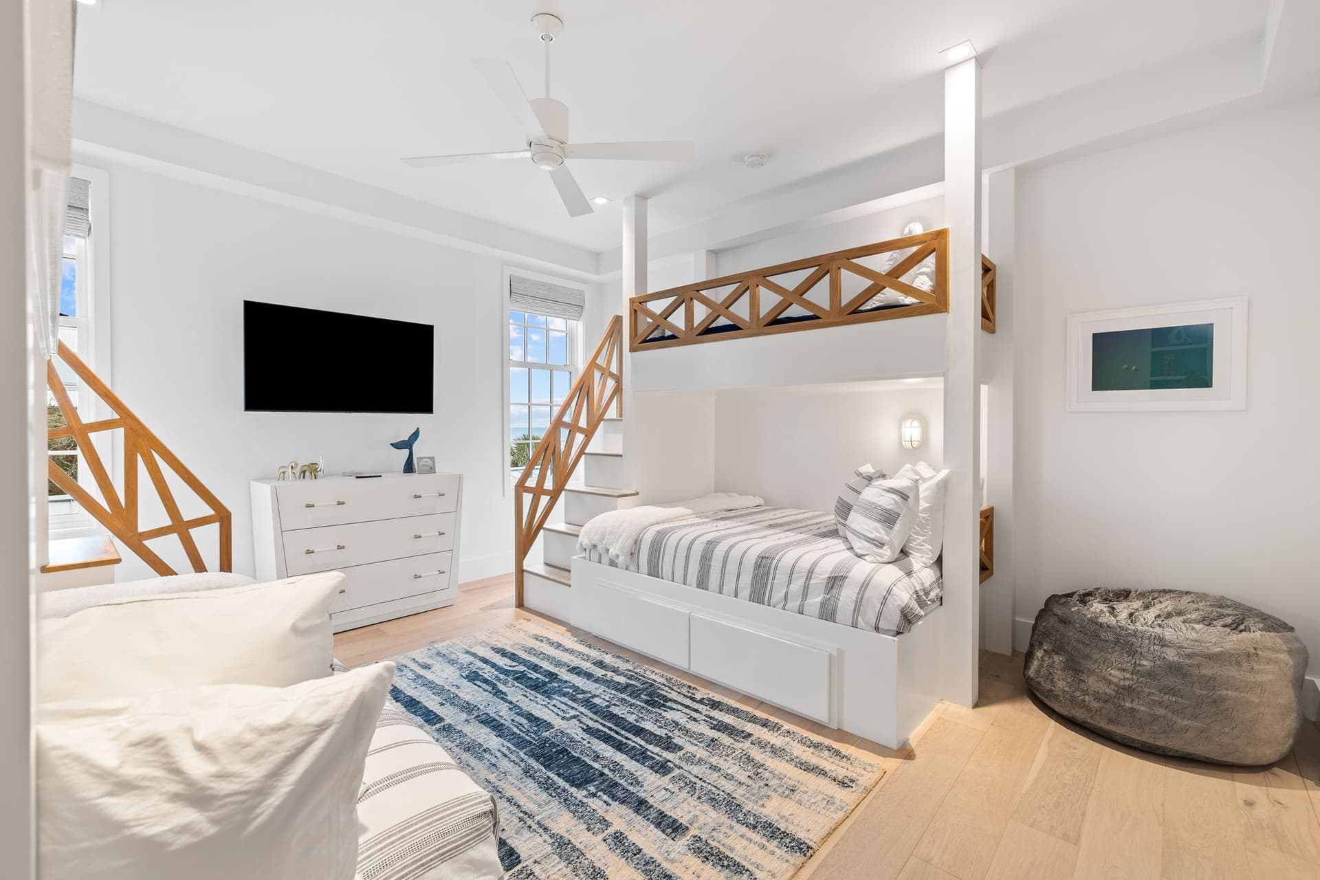 Domus Pacis - Image 18