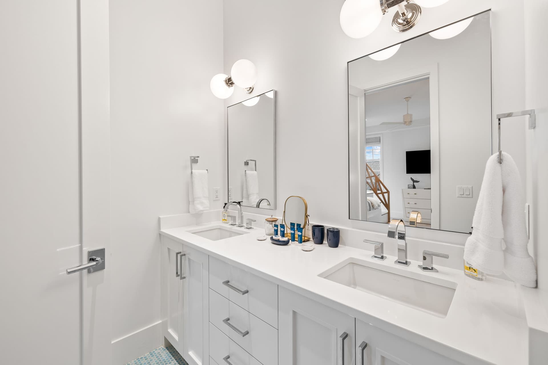 Domus Pacis - Image 31