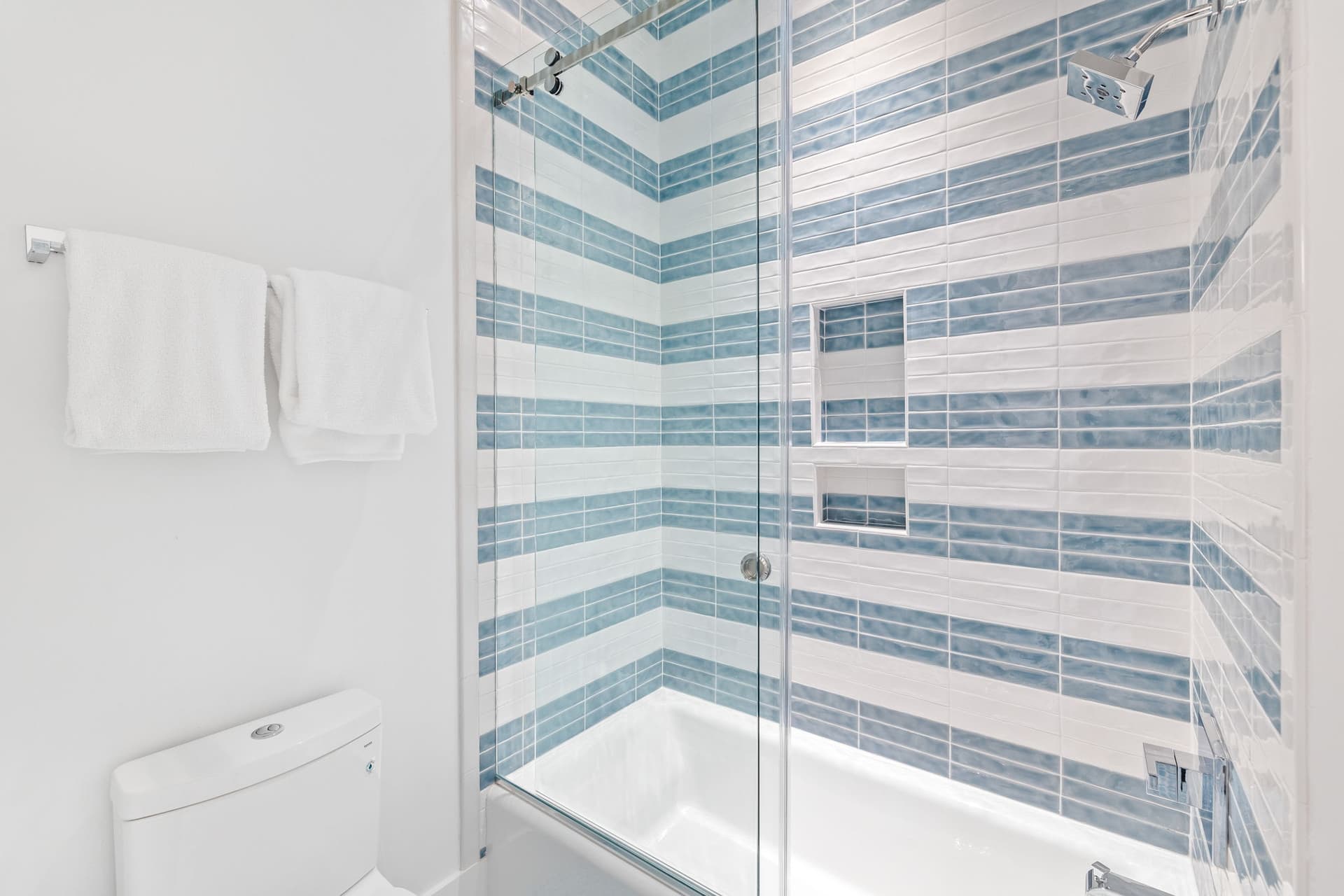 Domus Pacis - Image 32