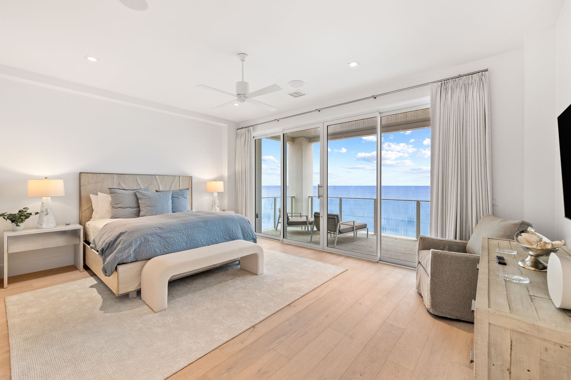 Domus Pacis - Image 19