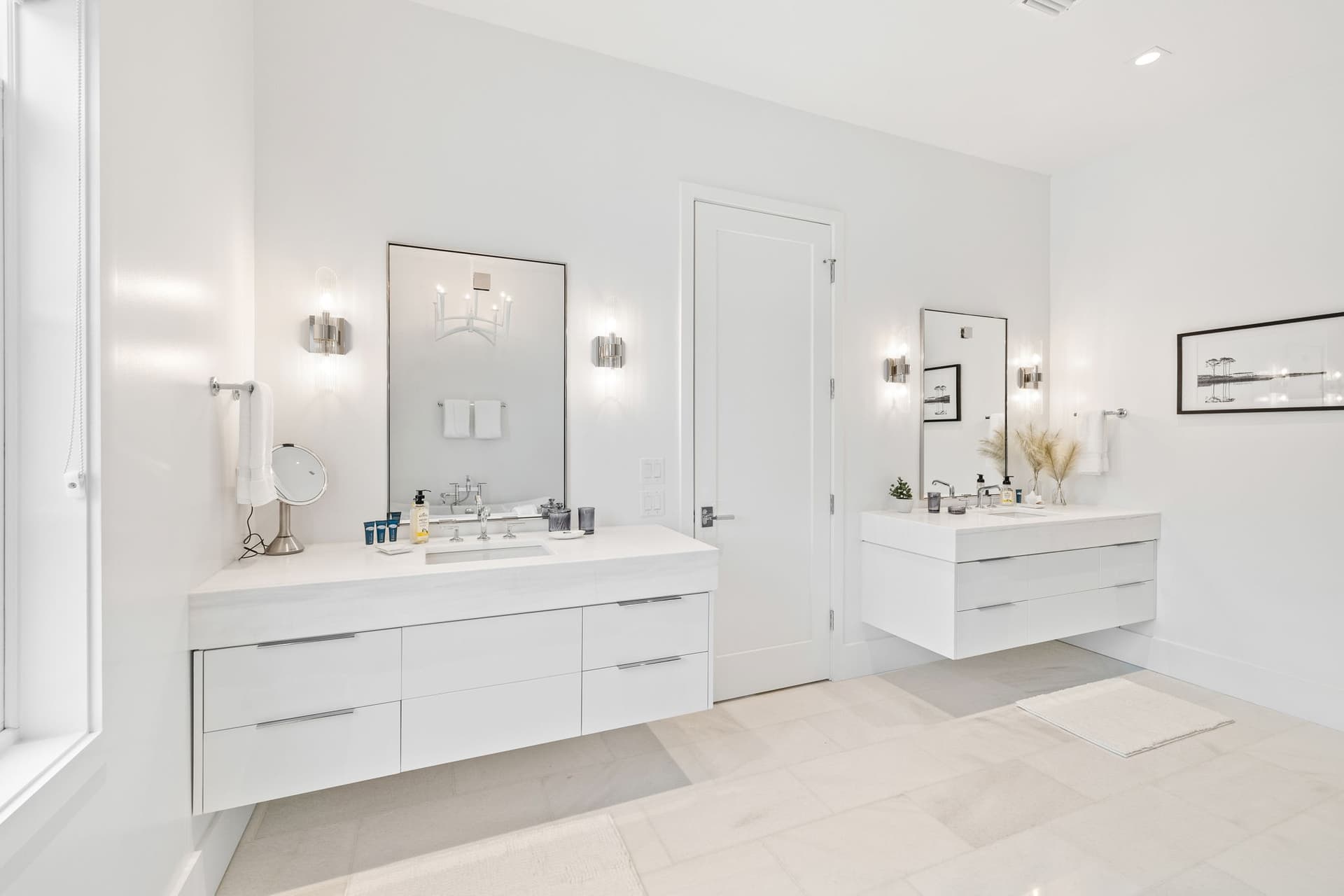 Domus Pacis - Image 33