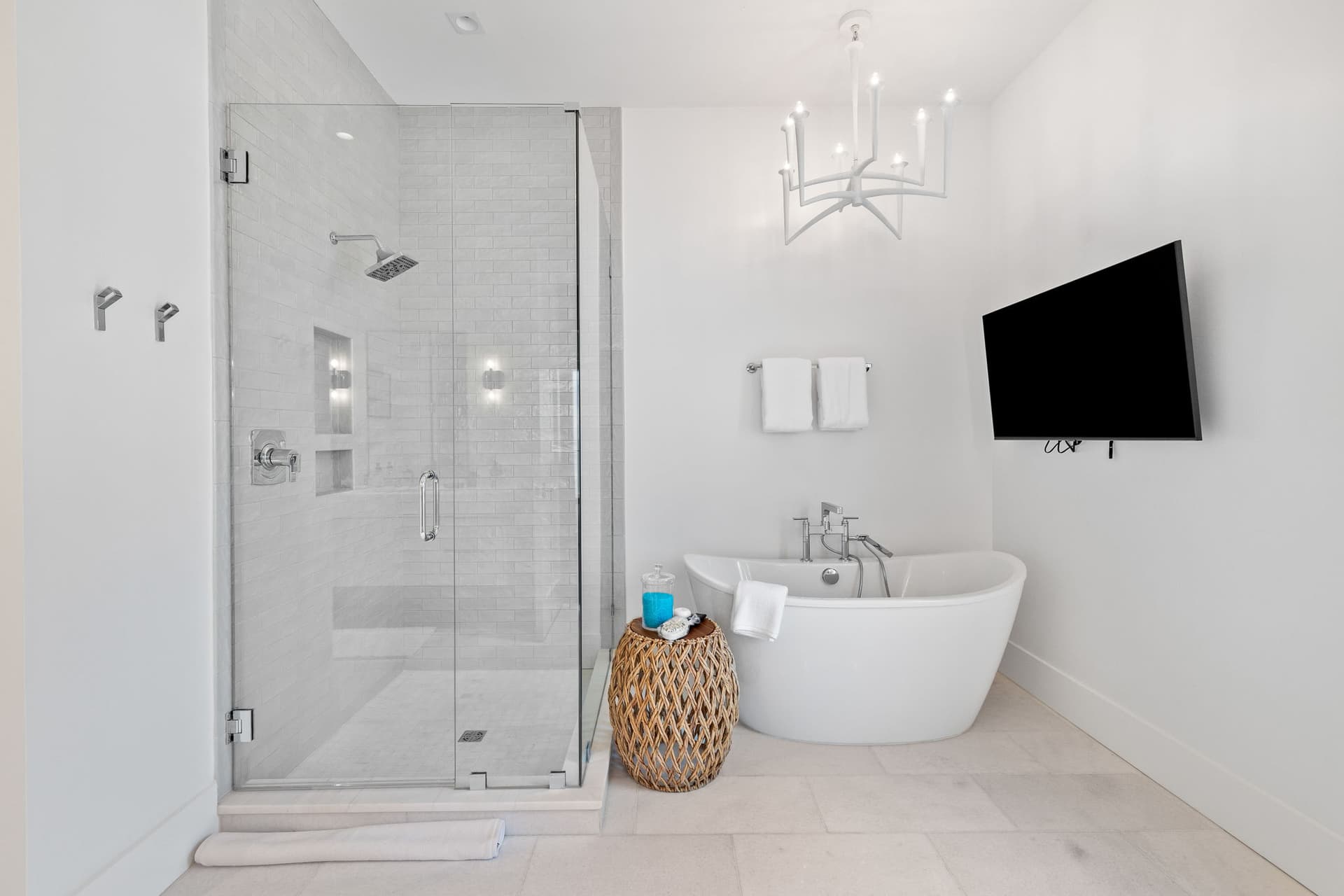 Domus Pacis - Image 34