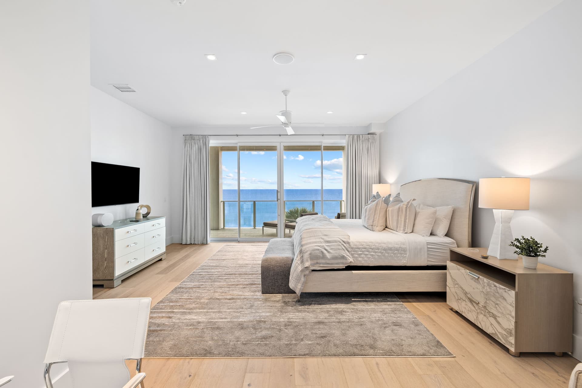 Domus Pacis - Image 21