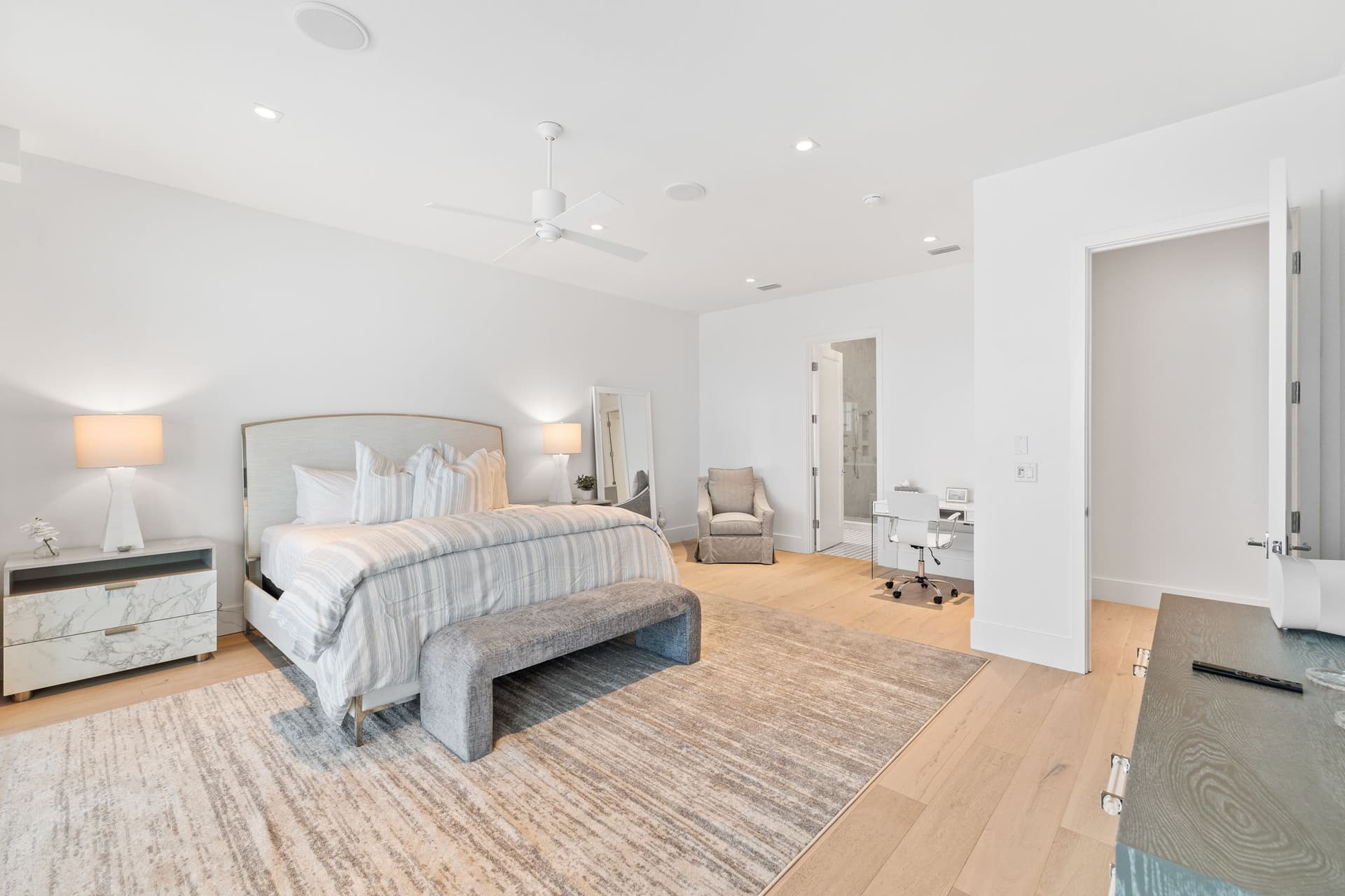 Domus Pacis - Image 22