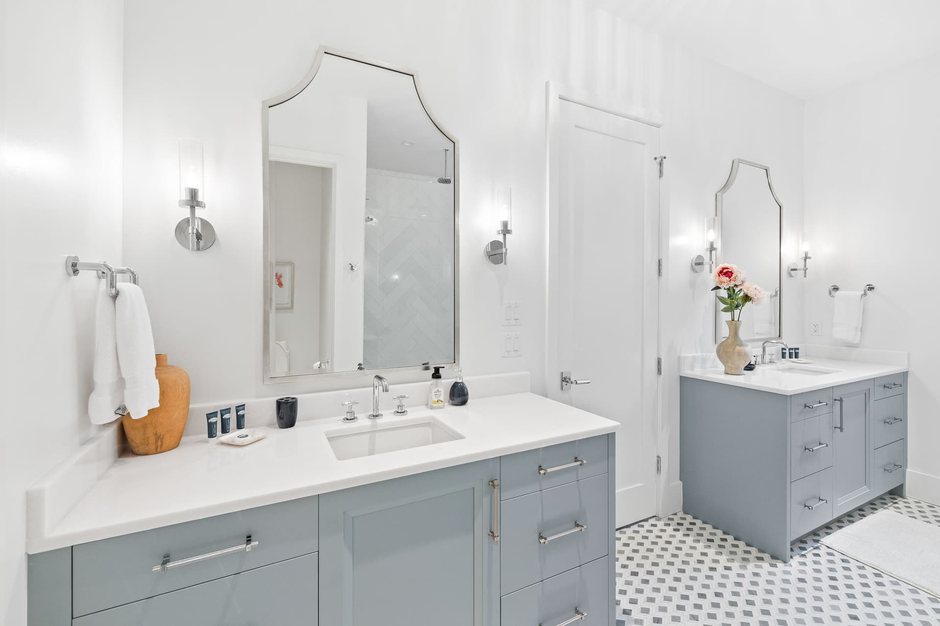 Domus Pacis - Image 35