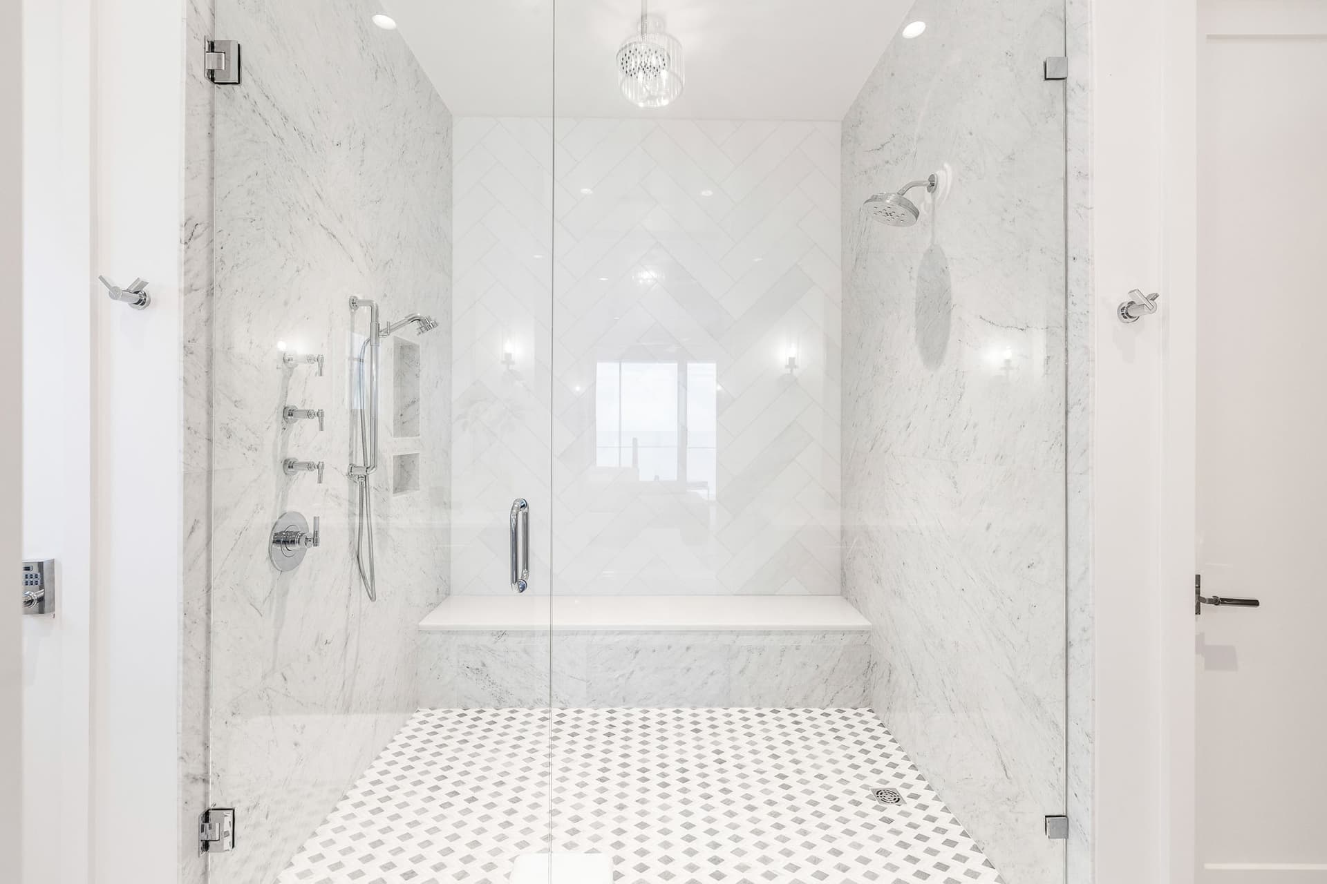 Domus Pacis - Image 36