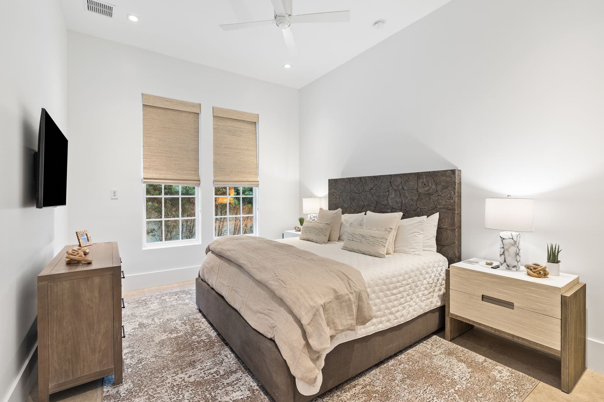 Domus Pacis - Image 23