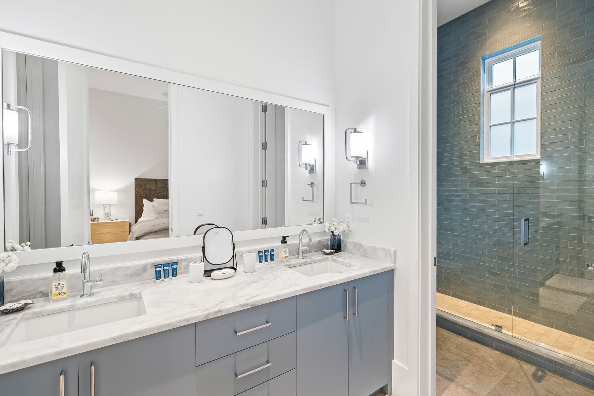 Domus Pacis - Image 37