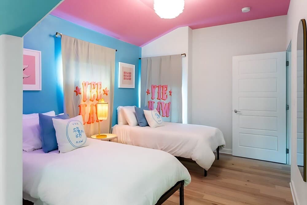 Austin Oasis - Image 11