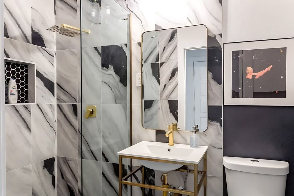 Austin Oasis - Image 27