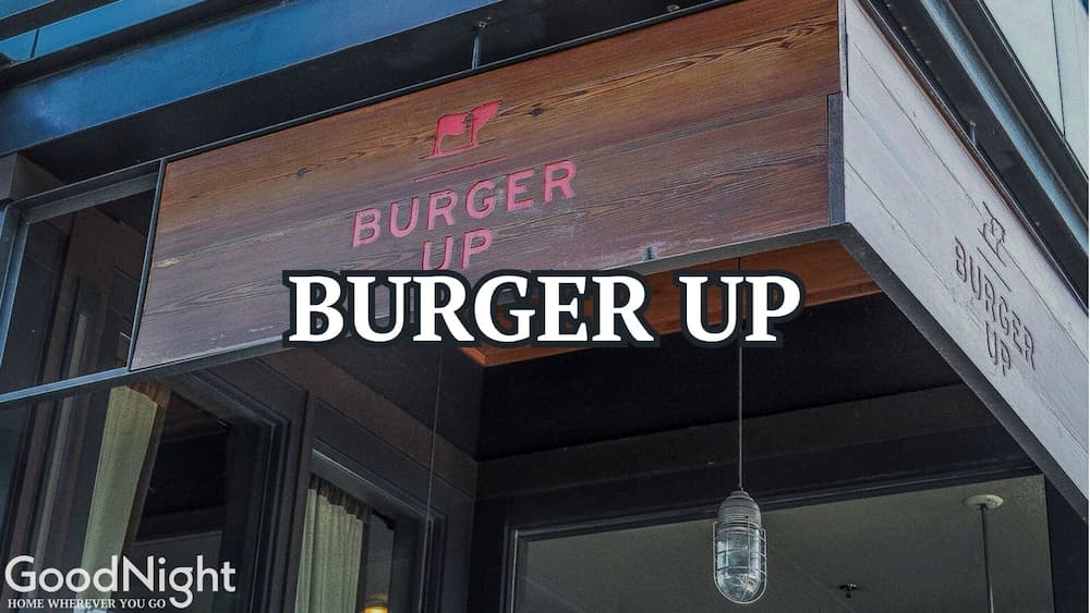 Downtown Dolly - Image 61