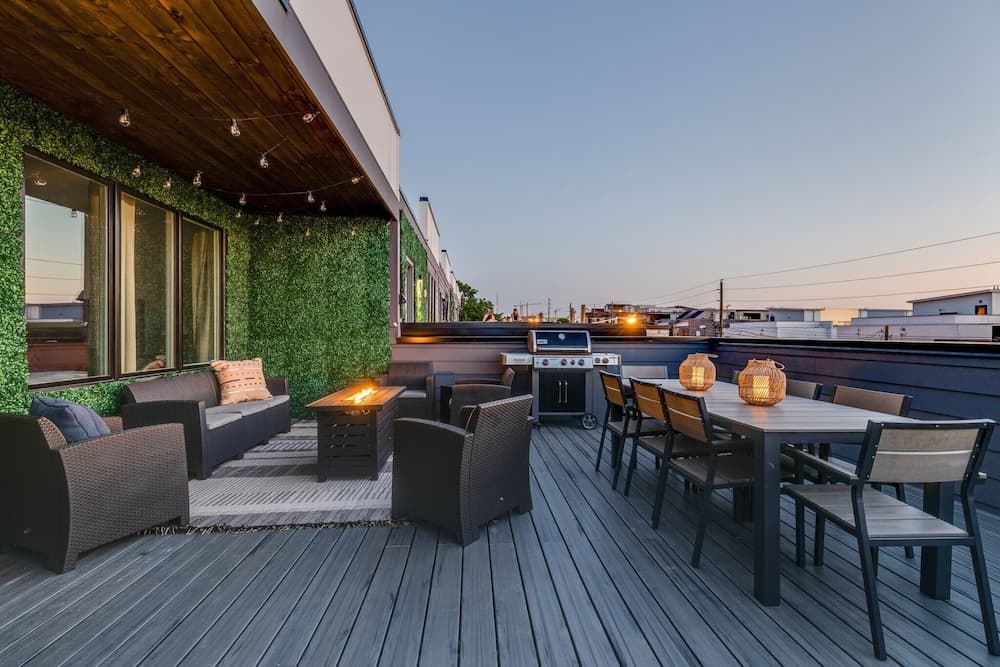 Downtown Dolly - Image 3