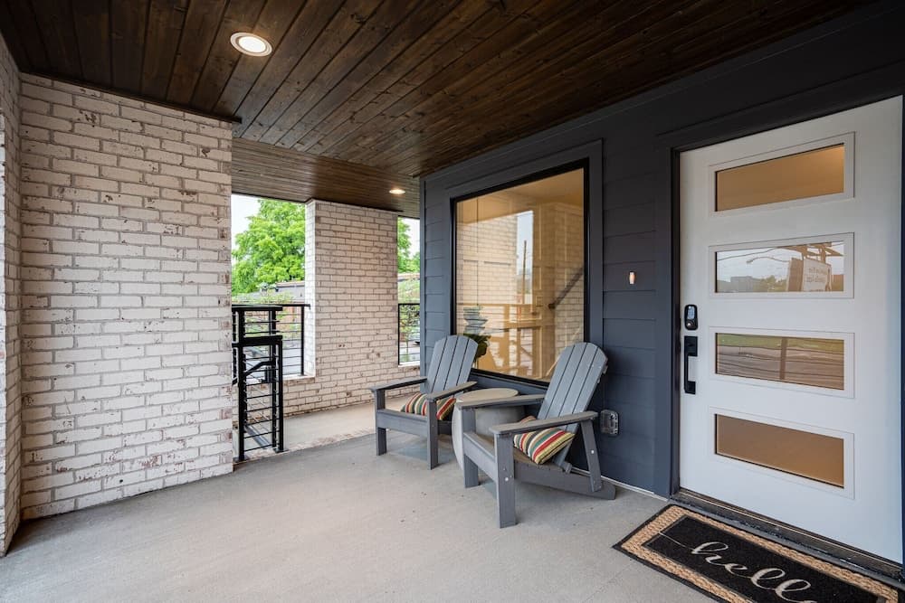 Downtown Dolly - Image 53