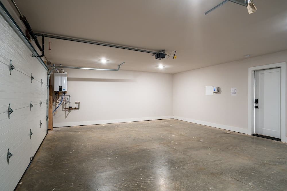 Downtown Dolly - Image 54