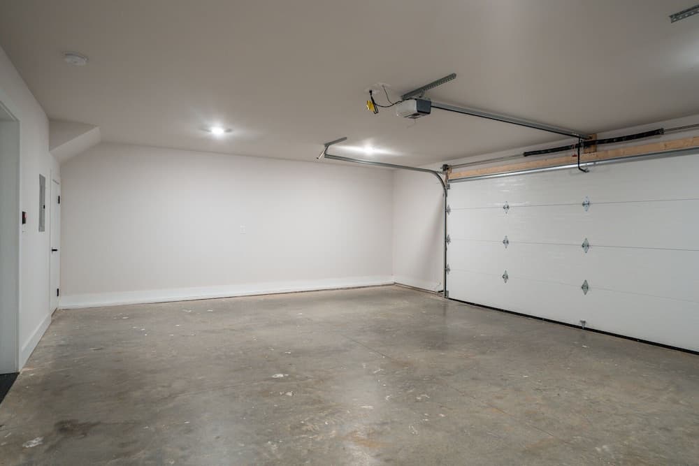 Downtown Dolly - Image 55