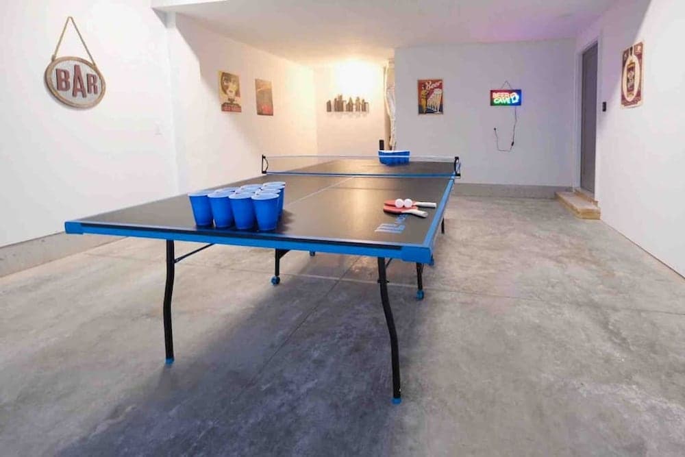 City Luxe - Image 24