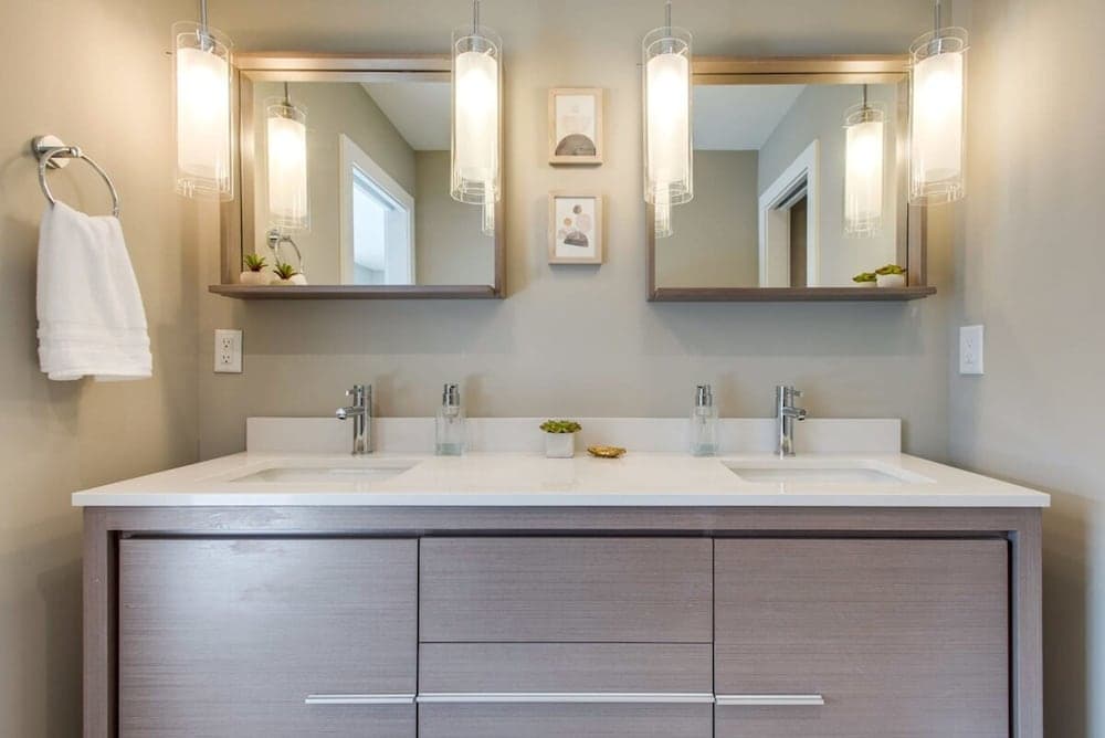 City Luxe - Image 26