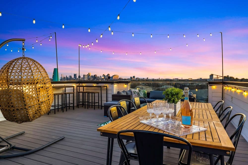 Howdy Bach - Image 57