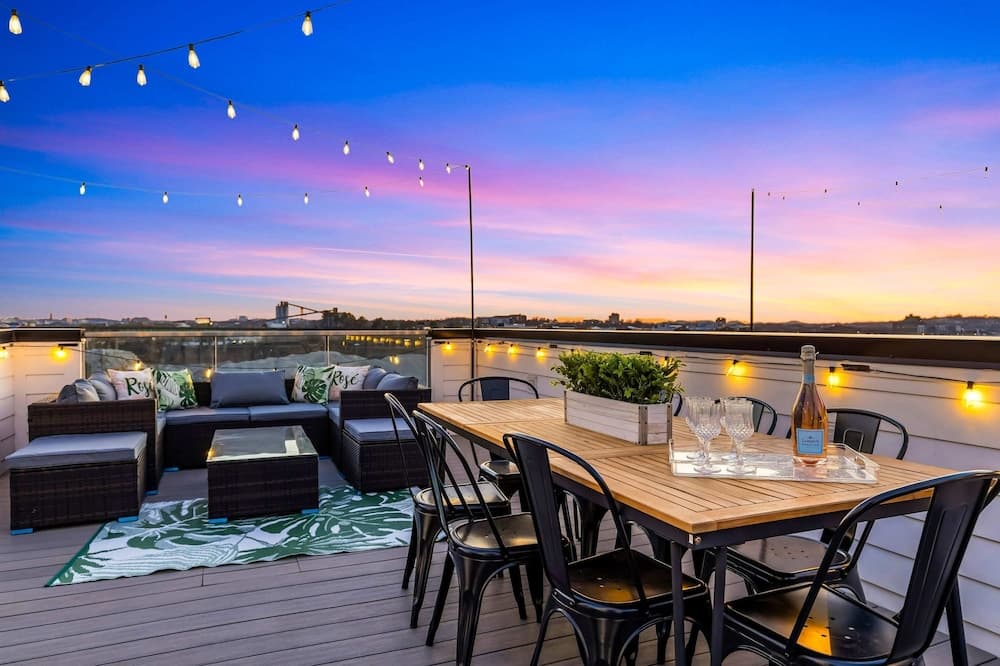 Howdy Bach - Image 3