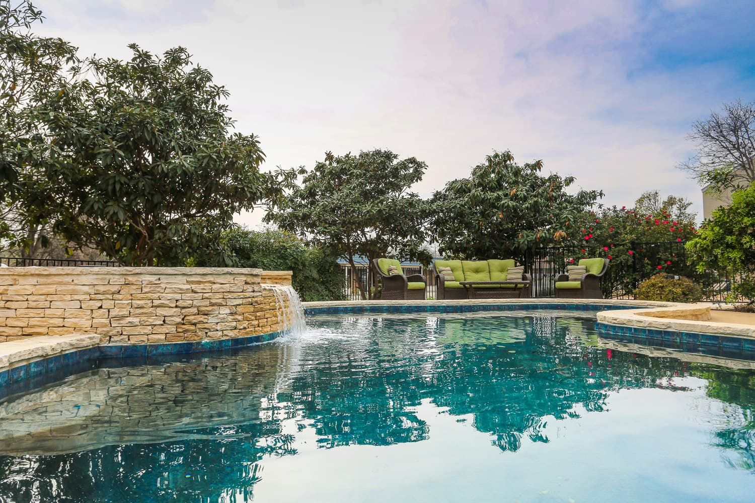 Downtown Retreat - Image 4