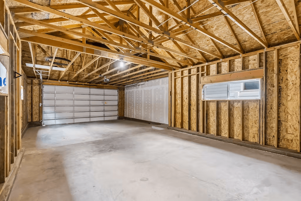 Classic Coeur d'Alene Estate - Image 26