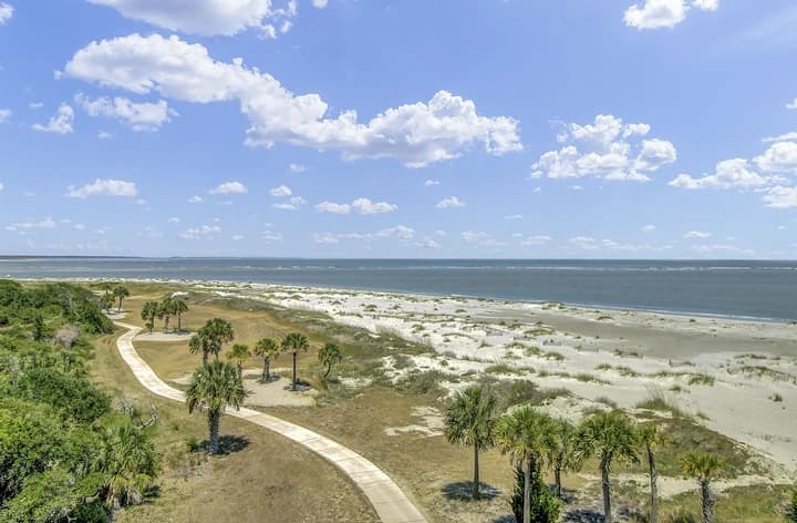 Ocean Club #1408 - Image 2