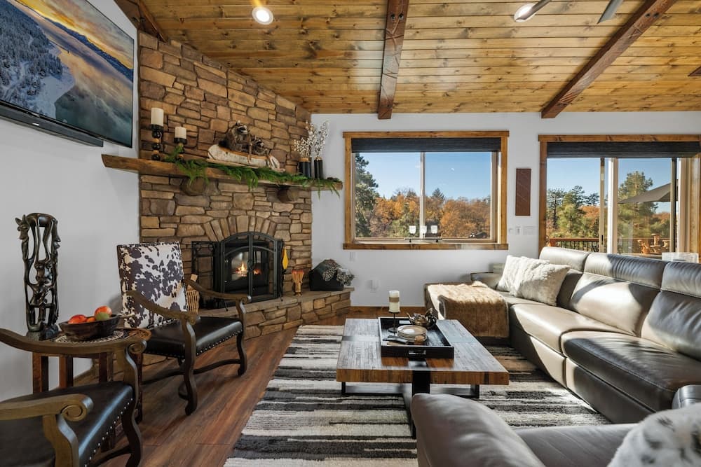 Shem Shack - Image 1