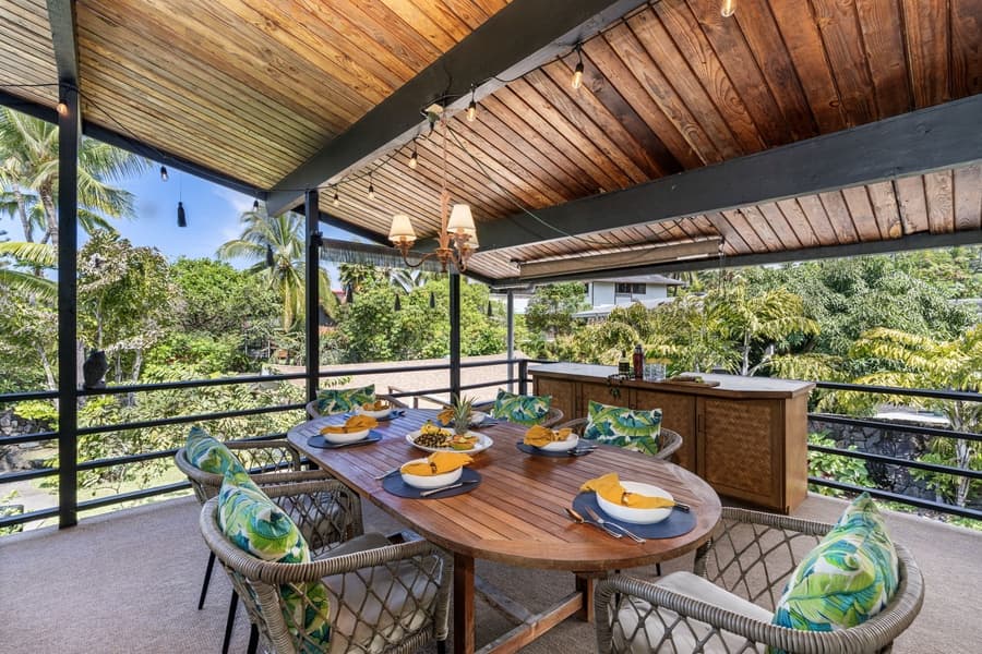 Mai Tai Manor - Image 23