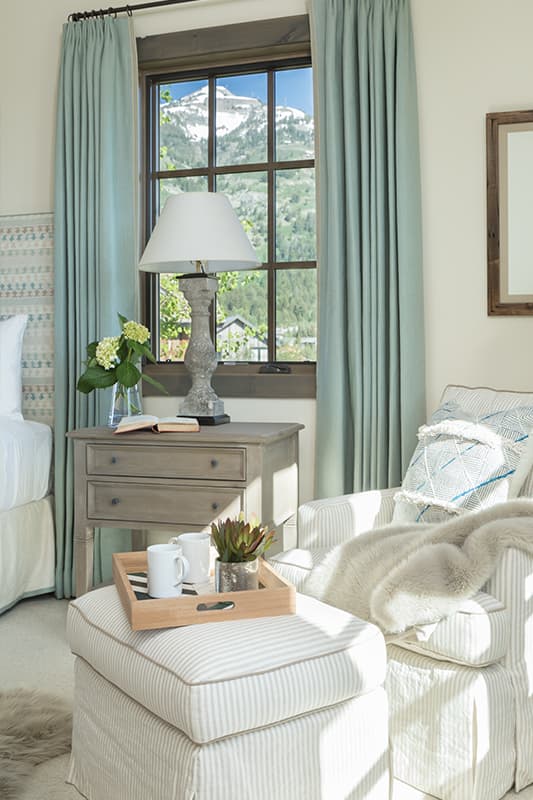 Flagg Ranch - Image 14