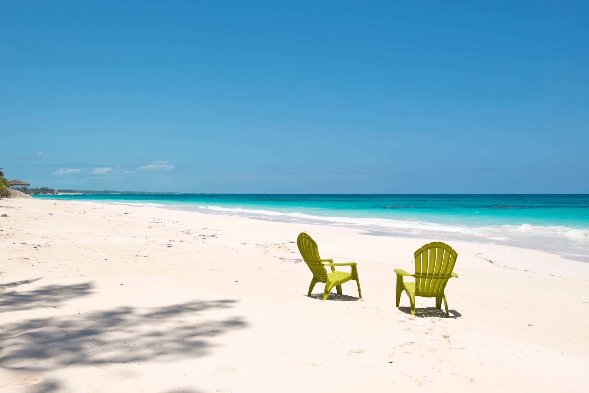 Dream House - Image 3