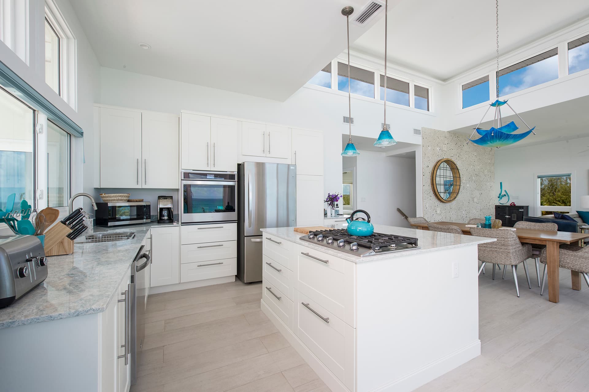 Dream House - Image 5