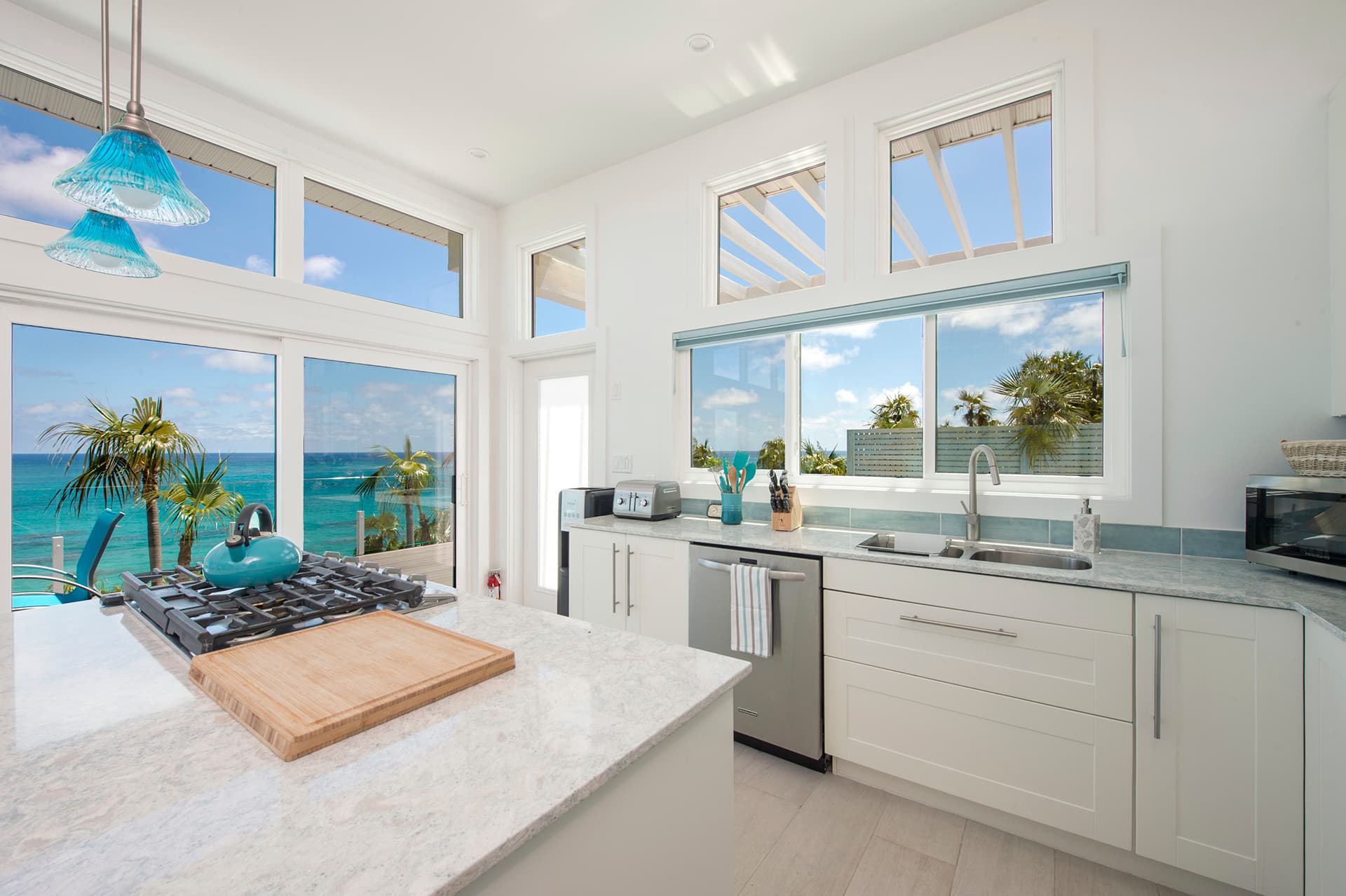 Dream House - Image 8