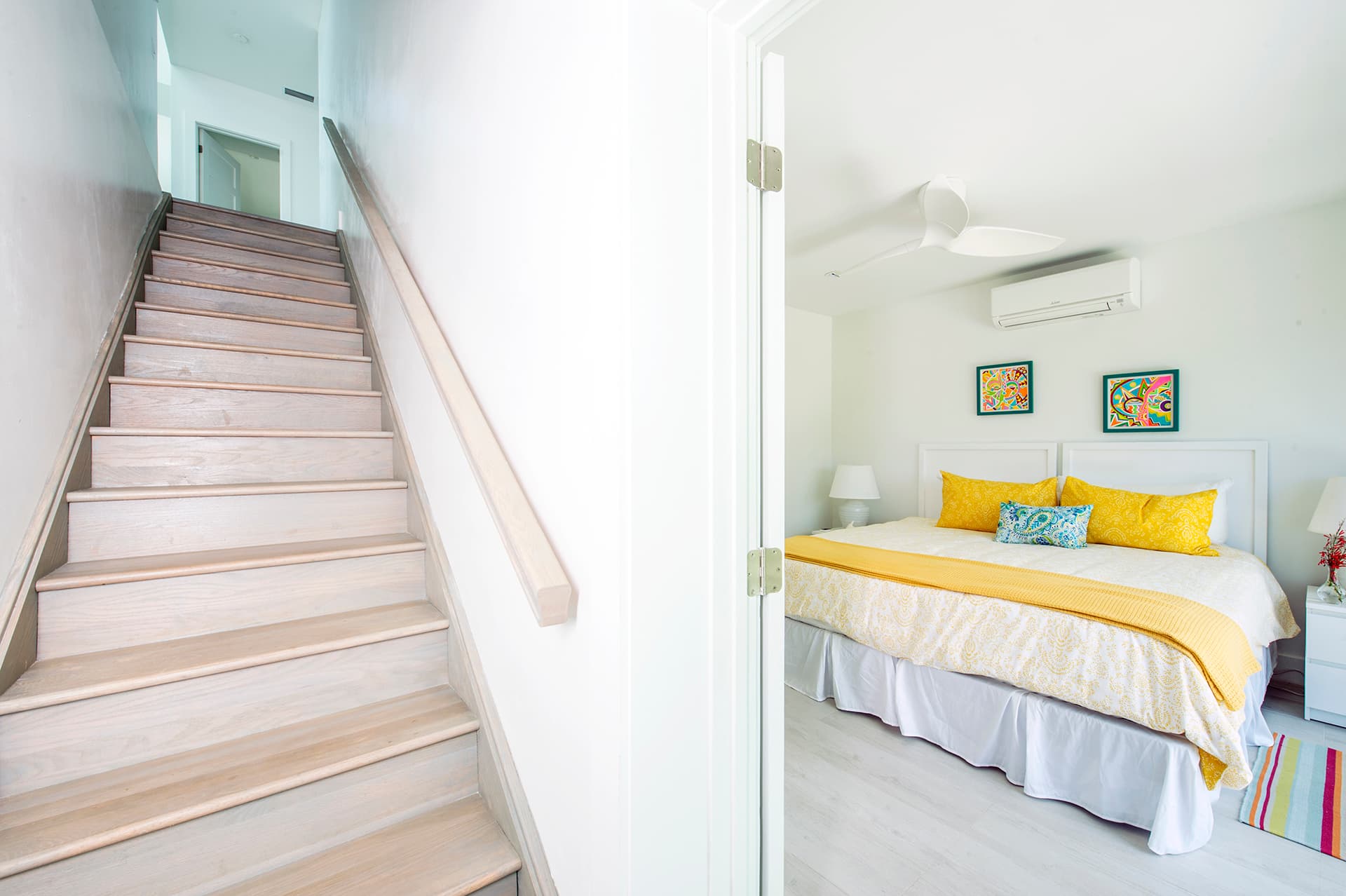 Dream House - Image 16