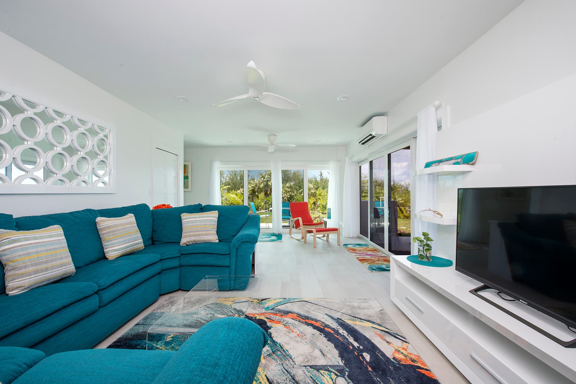 Dream House - Image 19