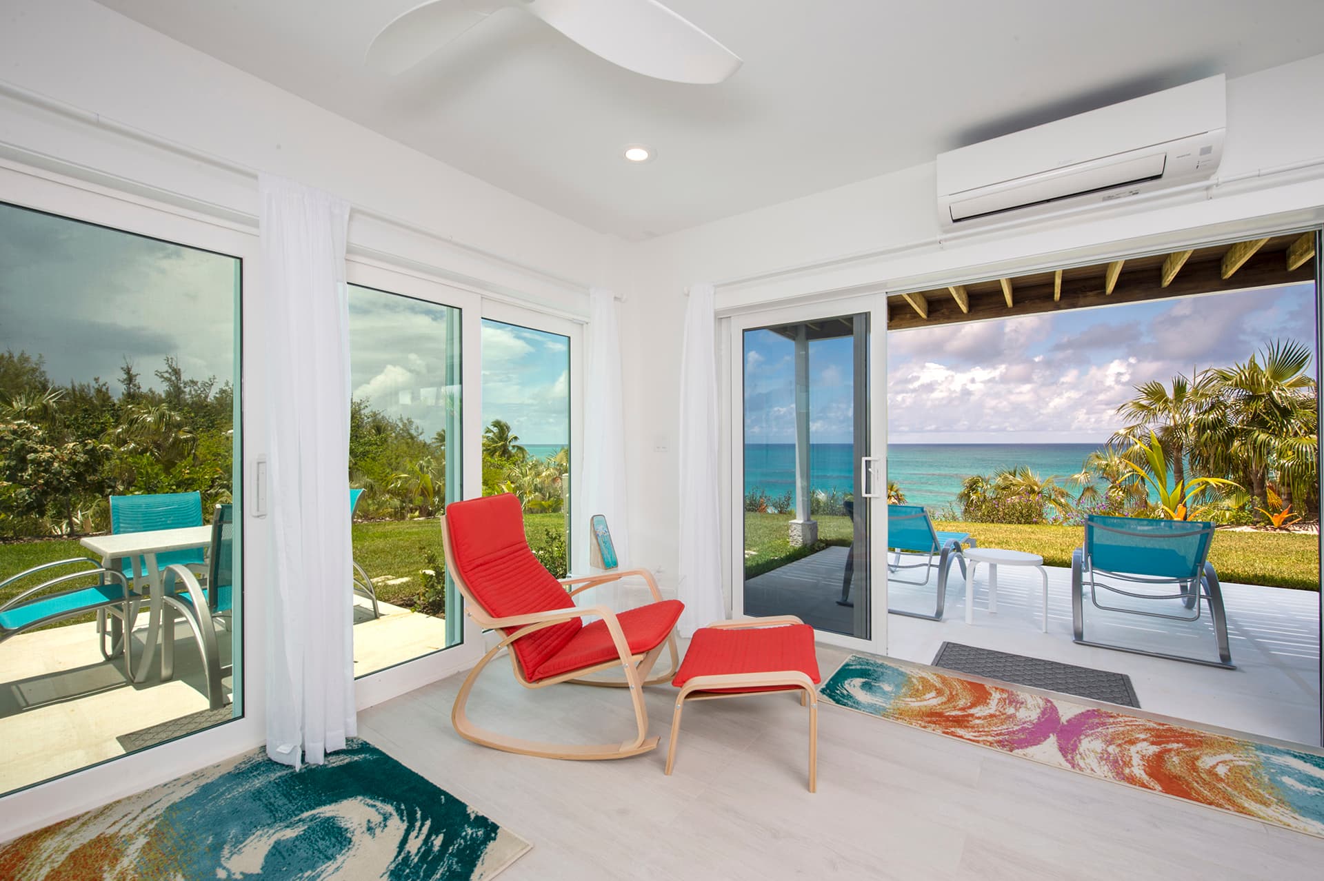 Dream House - Image 21